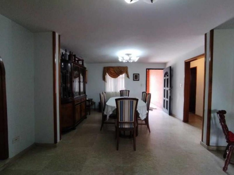 Foto Casa en Venta en Valencia, Valencia, Carabobo - U$D 45.000 - CAV233853 - BienesOnLine