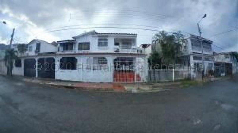 Foto Casa en Venta en La Esmeralda, San Diego, Carabobo - U$D 40.000 - CAV136269 - BienesOnLine