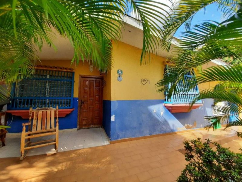 Foto Casa en Venta en San Diego, San Diego, Carabobo - U$D 28.500 - CAV149809 - BienesOnLine