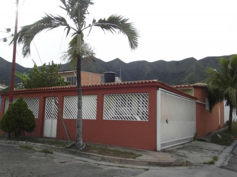 Foto Casa en Venta en San Diego, San Diego, Carabobo - BsF 25.500.000 - CAV69635 - BienesOnLine