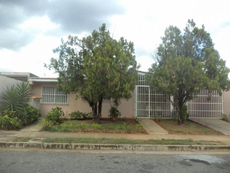 Foto Casa en Venta en La esmeralda San Diego, La Esmeralda San diego, Carabobo - U$D 33.000 - CAV133359 - BienesOnLine