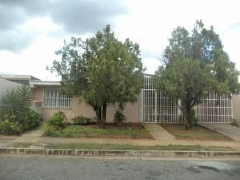 Foto Casa en Venta en La Esmeralda, San Diego, Carabobo - U$D 33.000 - CAV135875 - BienesOnLine