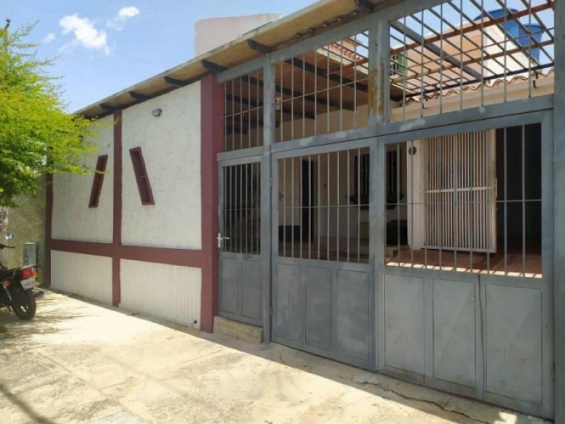 Foto Casa en Venta en San Diego, Carabobo - U$D 40.000 - CAV150654 - BienesOnLine