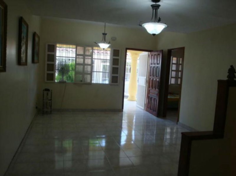 Foto Casa en Venta en San Diego, San Diego, Carabobo - BsF 36.960.000 - CAV68770 - BienesOnLine