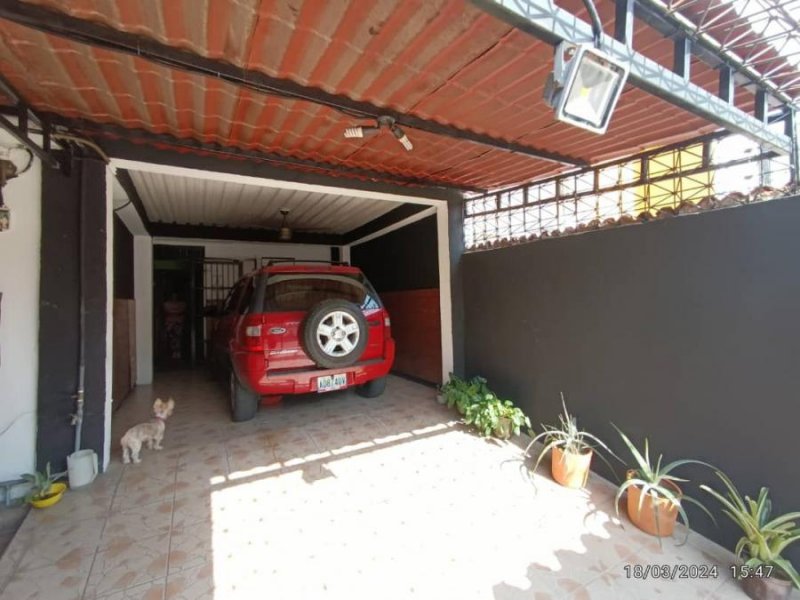 Casa en Venta en Valencia Valencia, Carabobo