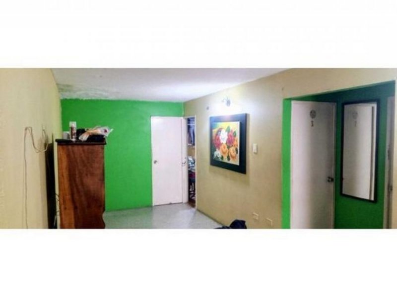 Casa en Venta en  San Diego, Carabobo