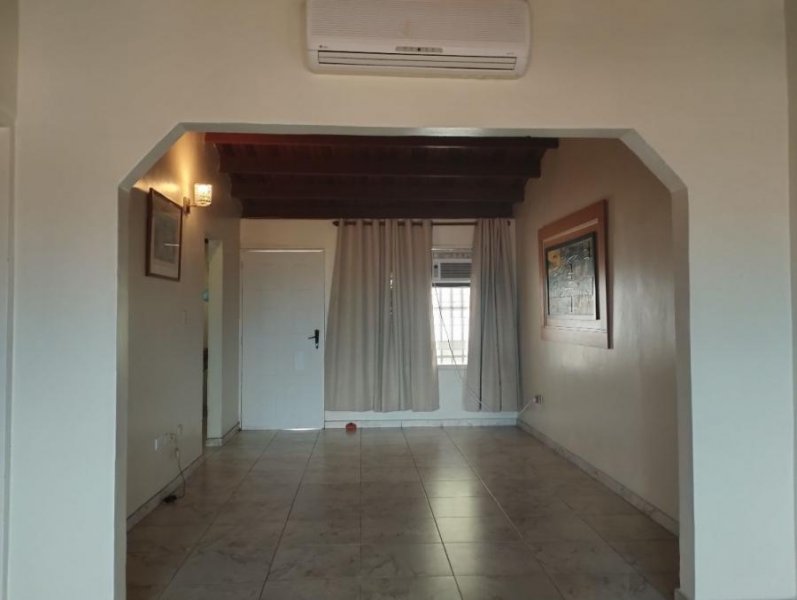 Foto Casa en Venta en Valencia, Valencia, Carabobo - U$D 30.000 - CAV211056 - BienesOnLine