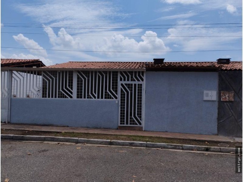 Casa en Venta en San Diego San Diego, Carabobo