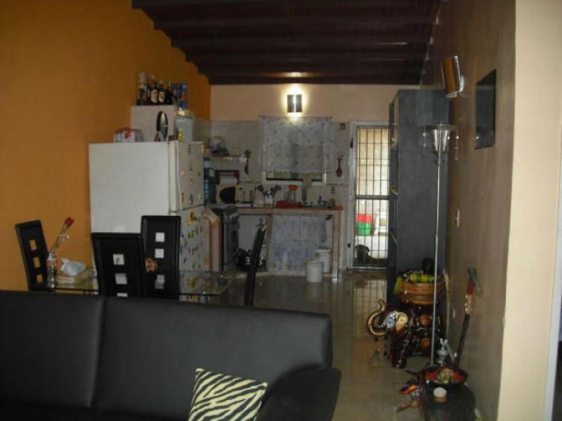 Foto Apartamento en Venta en Guacara Carabobo, Guacara, Carabobo - BsF 10.500.000 - APV70589 - BienesOnLine