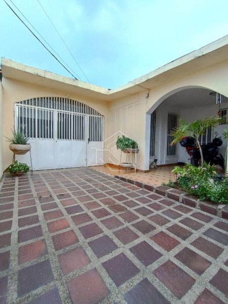 Casa en Venta en  Barcelona, Anzoátegui