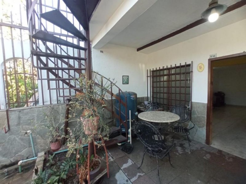 Casa en Venta en Valencia Valencia, Carabobo