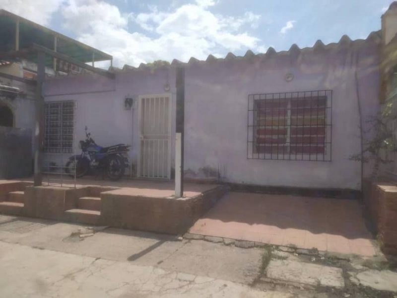 Casa en Venta en  Valencia, Carabobo