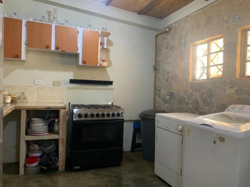 Casa en Venta en Valencia Valencia, Carabobo