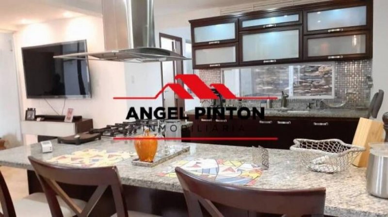 Casa en Venta en  Maracaibo, Zulia