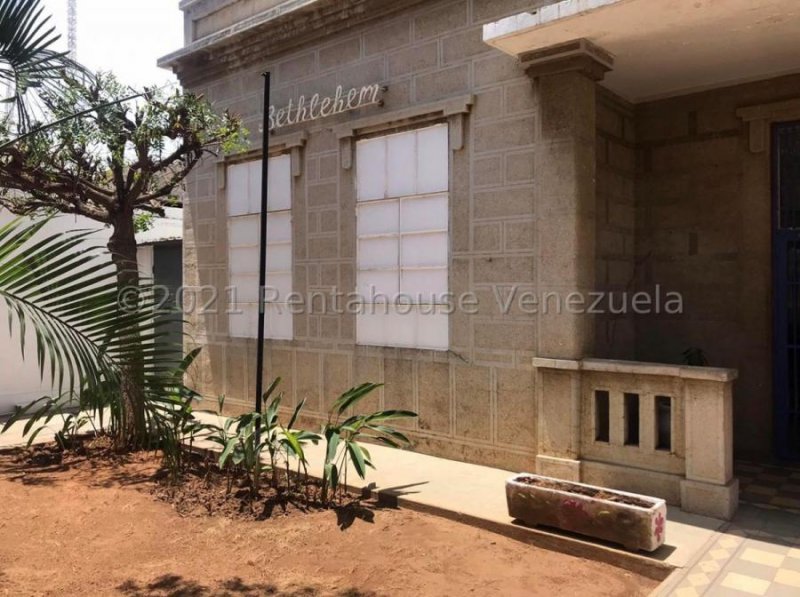 Casa en Venta en  Maracaibo, Zulia