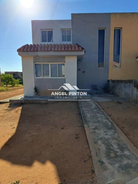 Casa en Venta en  Maracaibo, Zulia