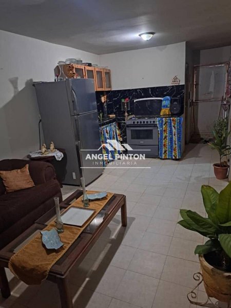CASA EN VENTA EN LA LAGUINITA MARACAIBO API 71132