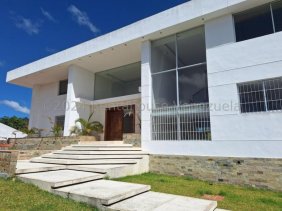 Casa en Venta en El Hatillo Caracas, Distrito Federal