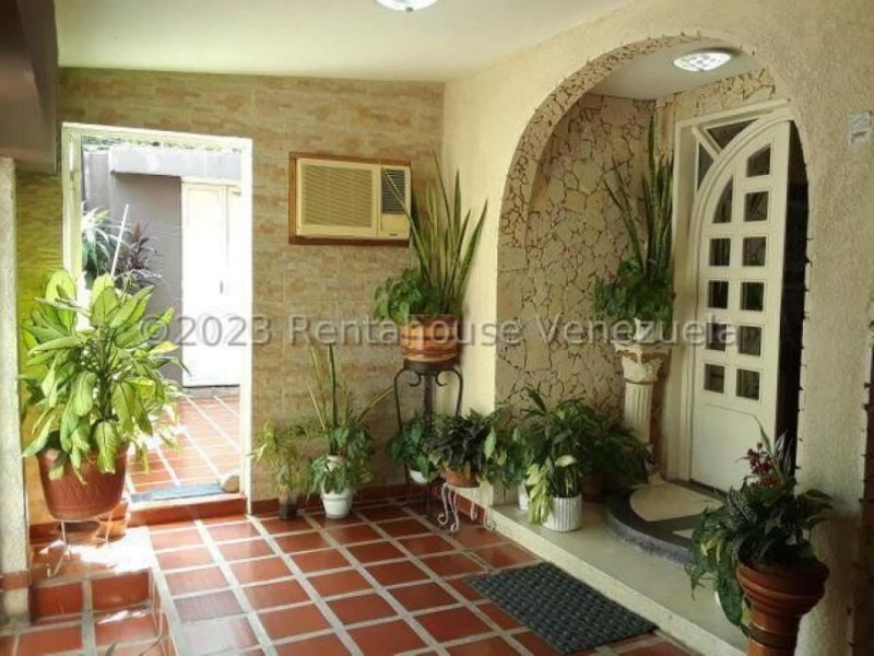 Foto Casa en Venta en Maracaibo, Maracaibo, Zulia - U$D 45.000 - CAV186067 - BienesOnLine