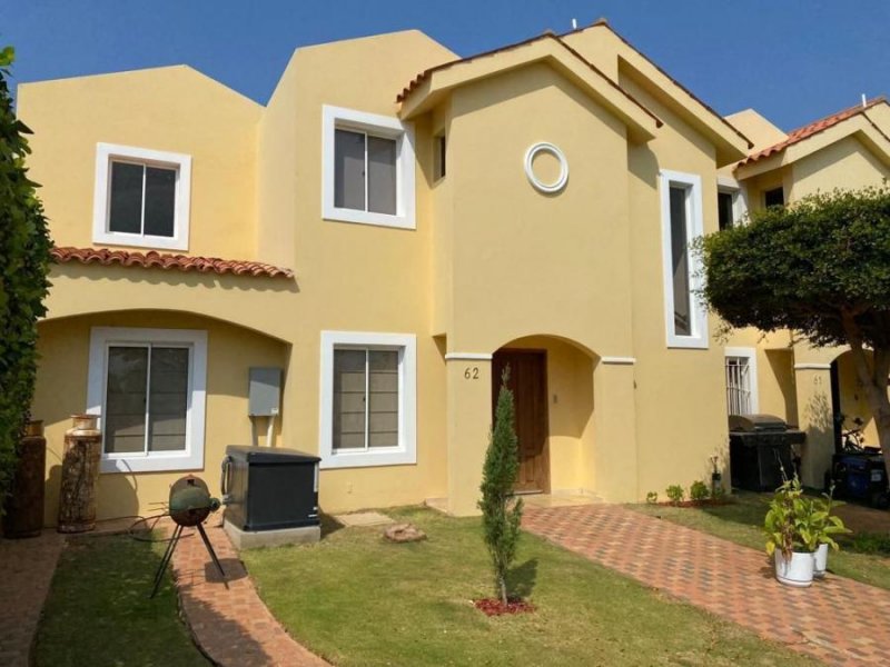 Casa en Venta en maracaibo Maracaibo, Zulia