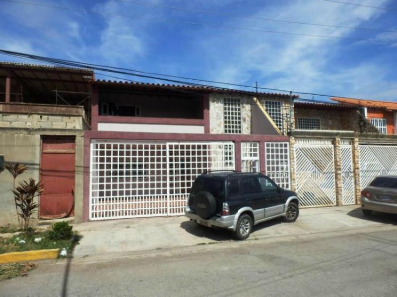 Foto Casa en Venta en Turmero, Aragua - BsF 28.000.000 - CAV65355 - BienesOnLine