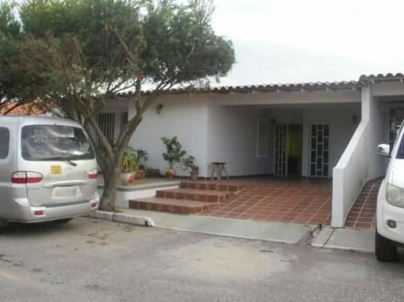 Foto Casa en Venta en Cabudare, Lara - BsF 48.000.000 - CAV81911 - BienesOnLine