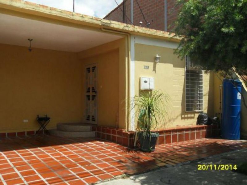 Foto Casa en Venta en Cabudare, Lara - BsF 55.000.000 - CAV94645 - BienesOnLine