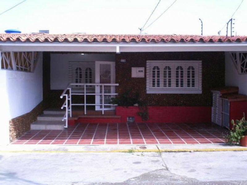 Foto Casa en Venta en Cabudare, Lara - BsF 40.000.000 - CAV83636 - BienesOnLine