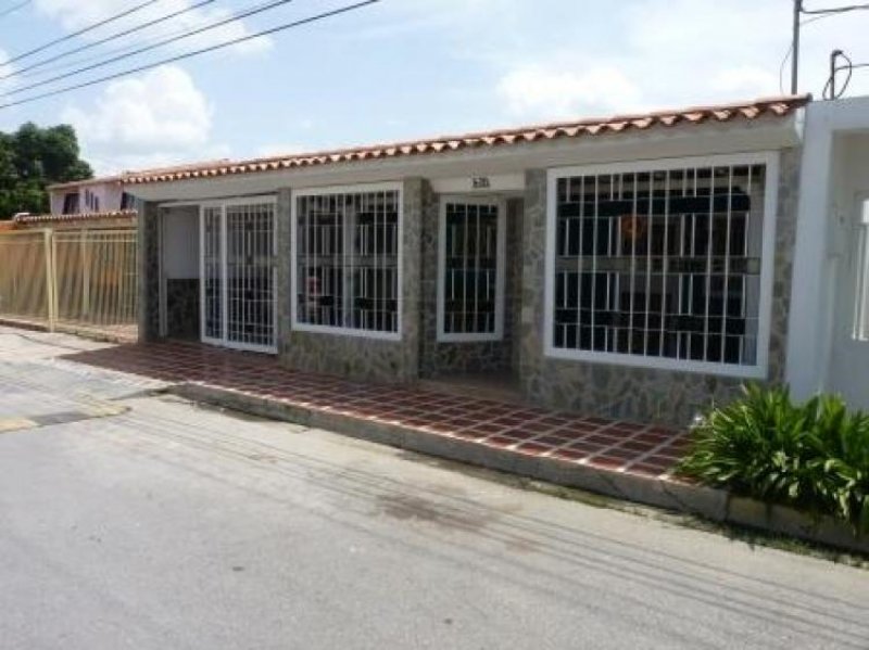 Foto Casa en Venta en Maracay, Aragua - CAV29509 - BienesOnLine