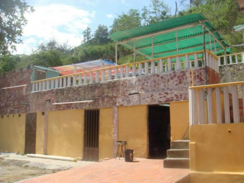 Foto Casa en Venta en Cabudare, Lara - BsF 50.000.000 - CAV84002 - BienesOnLine