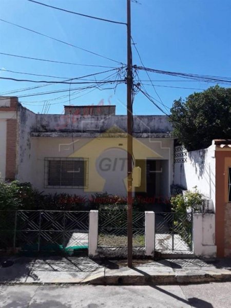 Foto Casa en Venta en San José, Valencia, Carabobo - U$D 16.000 - CAV173562 - BienesOnLine