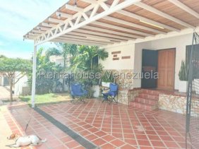 Casa en Venta en  Maracaibo, Zulia