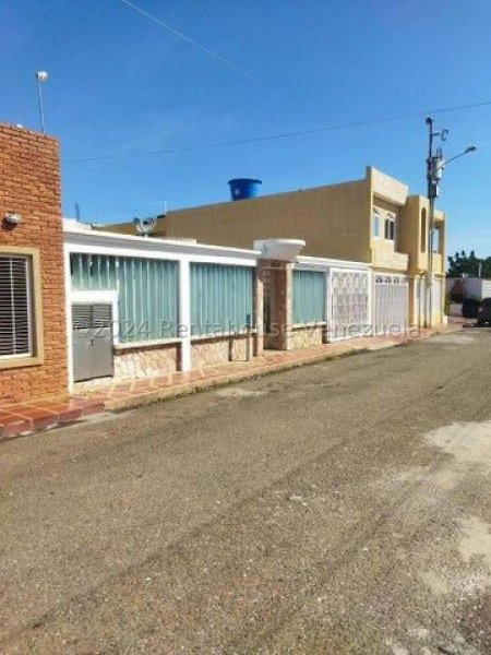 Foto Casa en Venta en Maracaibo, Zulia - U$D 26.000 - CAV226797 - BienesOnLine