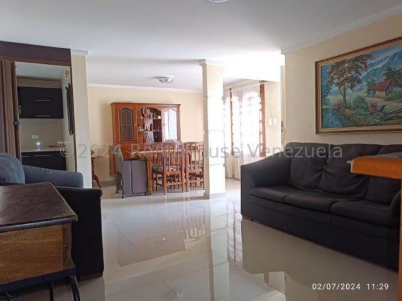 Casa en Venta en  Maracaibo, Zulia