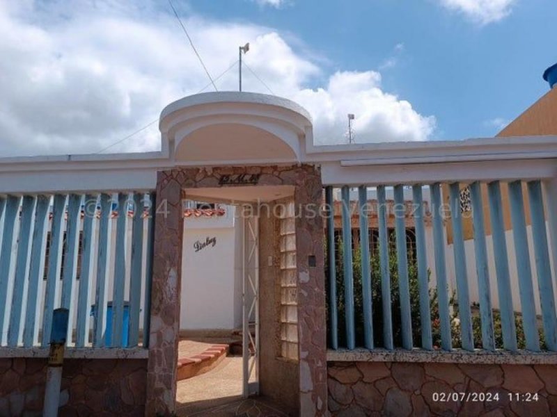 Casa en Venta en  Maracaibo, Zulia