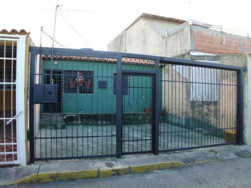 Foto Casa en Venta en Cabudare, Lara - BsF 30.000.000 - CAV96797 - BienesOnLine