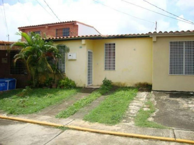 Foto Casa en Venta en Cabudare, Lara - BsF 23.000.000 - CAV86072 - BienesOnLine