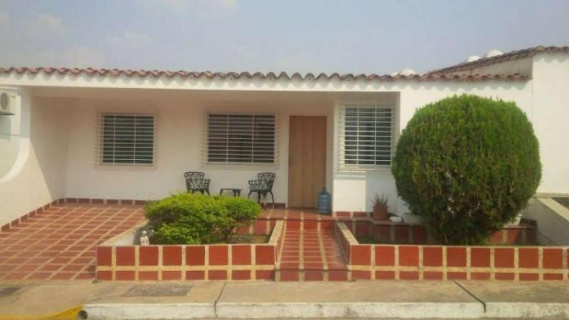 Foto Casa en Venta en Cabudare, Lara - BsF 38.000.000 - CAV93642 - BienesOnLine