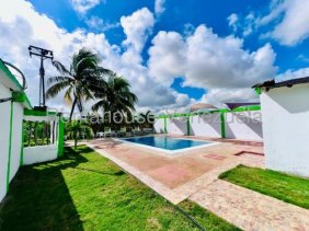 Casa en Venta en  Coro, Falcón