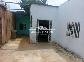 Casa en Venta en  Maracaibo, Zulia