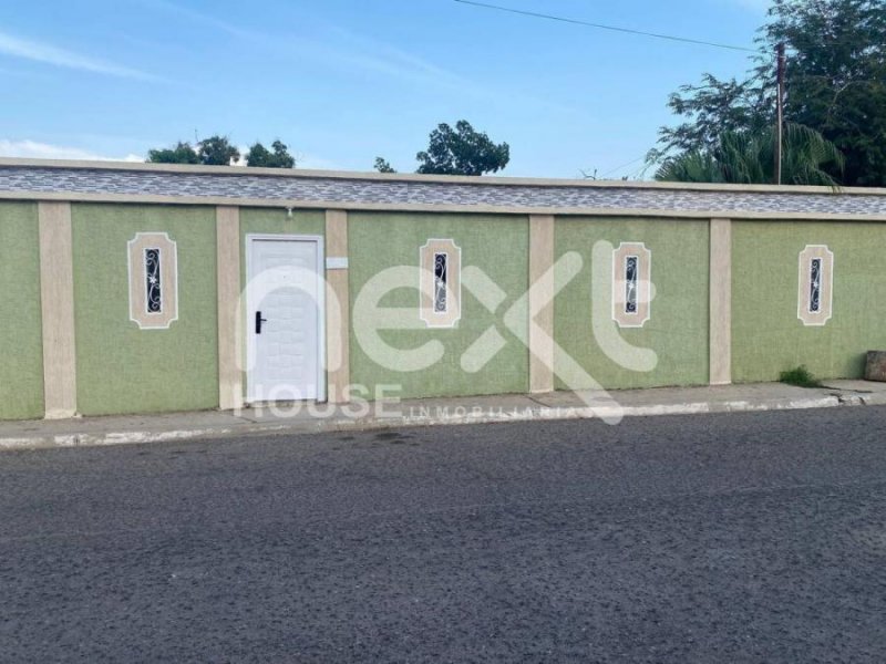 Foto Casa en Venta en Maracaibo, Zulia - U$D 10.000 - CAV220715 - BienesOnLine