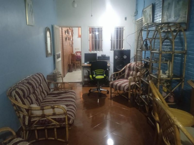 Casa en Venta en  San Joaquín, Carabobo