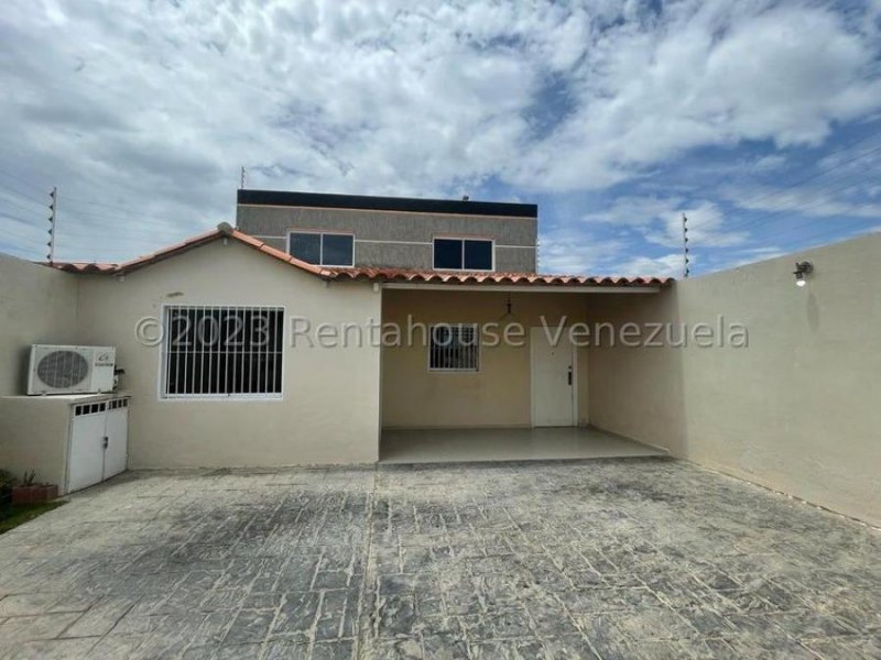 Foto Casa en Venta en Puerta maraven, Falcón - U$D 32.000 - CAV199636 - BienesOnLine