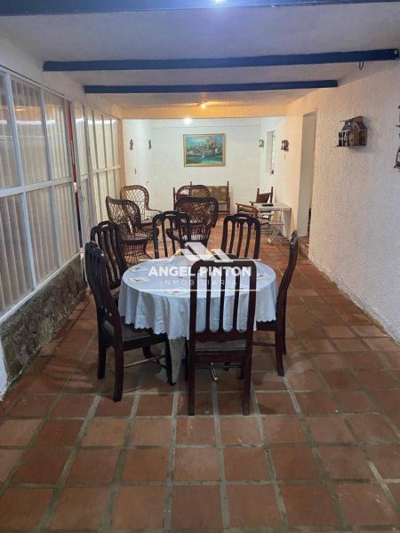 Casa en Venta en La Puerta Valera, Trujillo