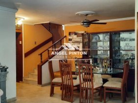 Casa en Venta en SUR Maracaibo, Zulia