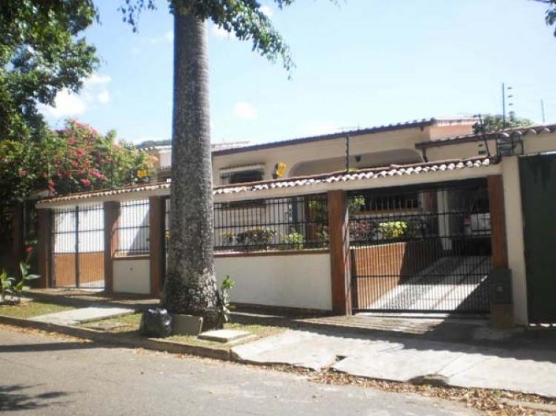 Foto Casa en Venta en La Trigaleña, Valencia, Carabobo - BsF 2.195.000 - CAV44257 - BienesOnLine