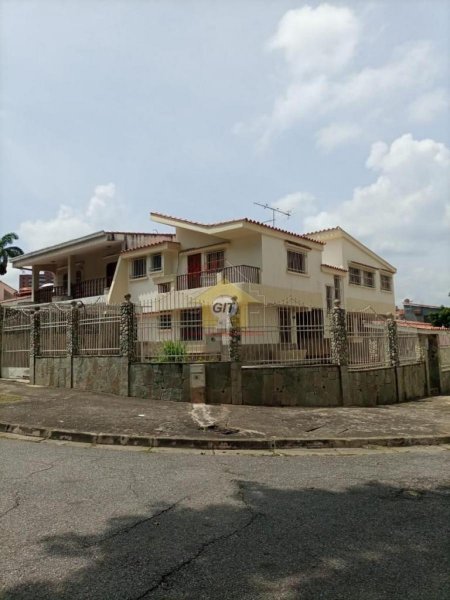 Foto Casa en Venta en San José, Valencia, Carabobo - U$D 120.000 - CAV185921 - BienesOnLine