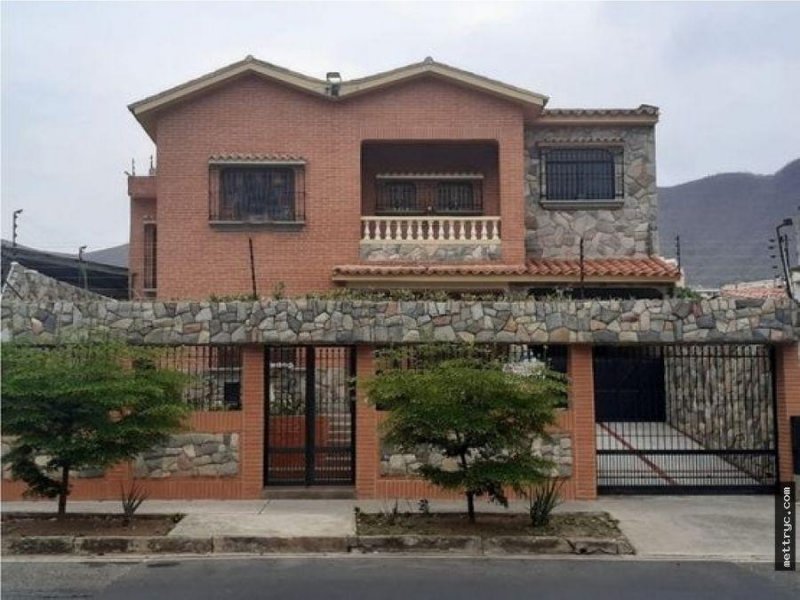 Foto Casa en Venta en Naguanagua, Valencia, Carabobo - CAV212404 - BienesOnLine