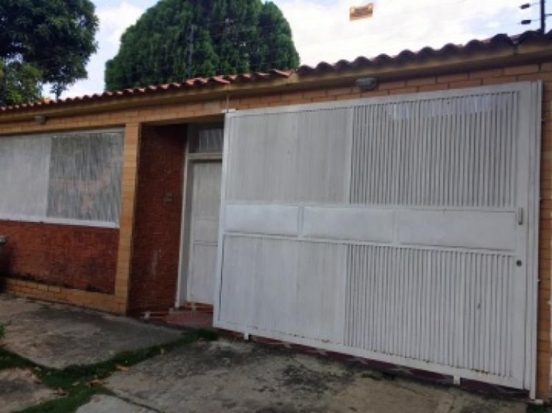 Foto Casa en Venta en Valencia, Carabobo - U$D 75.000 - CAV85724 - BienesOnLine