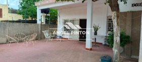 Casa en Venta en  Maracaibo, Zulia